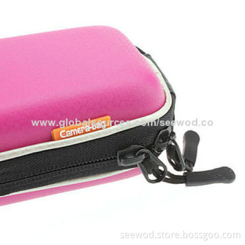 EVA Camera Bag